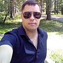 Знакомства: Роман, 35 лет, Усолье-Сибирское