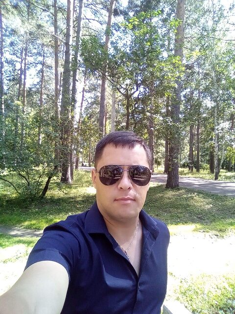Фото - Tabor.ru
