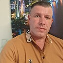 Знакомства: Михаил, 44 года, Нерехта