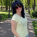 Знакомства: Светлана, 59 лет, Кропивницкий