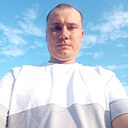 Знакомства: Алексей, 33 года, Тамбов