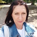 Знакомства: Хельга, 55 лет, Мелитополь