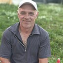Знакомства: Рома, 52 года, Бобр