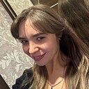 Знакомства: Лилия, 32 года, Тюмень