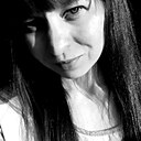 Знакомства: Анна, 30 лет, Пермь