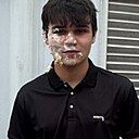 Знакомства: Арсений, 18 лет, Шуя