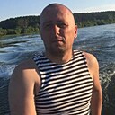 Знакомства: Сергей, 40 лет, Канск