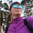 Знакомства: Кристина, 30 лет, Чебоксары