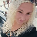 Знакомства: Оксана, 36 лет, Гданьск
