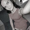 Знакомства: Оленька, 25 лет, Братск