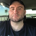 Знакомства: Павел, 37 лет, Брянск