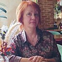 Знакомства: Валерия, 59 лет, Горловка