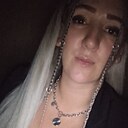 Знакомства: Ника, 37 лет, Майкоп
