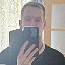 Знакомства: Роман, 43 года, Каневская
