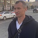 Знакомства: Виталя, 41 год, Тюмень