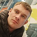 Знакомства: Сергей, 28 лет, Владимир