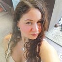 Знакомства: Елизавета, 33 года, Сочи