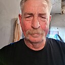 Знакомства: Петр, 65 лет, Казань