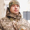 Знакомства: Алексей, 41 год, Харьков