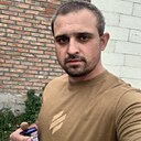 Знакомства: Алекс, 33 года, Харьков