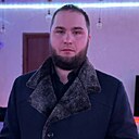 Знакомства: Андрей, 27 лет, Шадринск