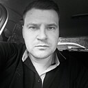 Знакомства: Олег, 34 года, Воронеж