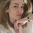 Знакомства: Гульнара, 45 лет, Казань