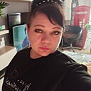 Знакомства: Алёна, 42 года, Одинцово