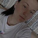 Знакомства: Яна, 23 года, Кобрин