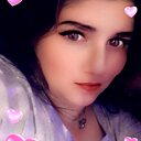 Знакомства: Камилла, 31 год, Черкесск