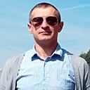 Знакомства: Vilyam, 45 лет, Ереван