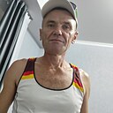 Знакомства: Виталий, 50 лет, Талдыкорган