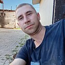 Знакомства: Саша, 32 года, Луцк