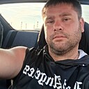 Знакомства: Михаил, 34 года, Пролетарск