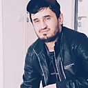 Знакомства: Самир, 30 лет, Ногинск