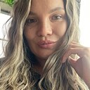 Знакомства: Ирина, 33 года, Екатеринбург