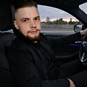 Знакомства: Taras, 36 лет, Ивано-Франковск