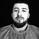 Знакомства: Шамил, 31 год, Усолье-Сибирское