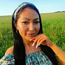 Знакомства: Валентина, 29 лет, Вологда
