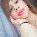 Знакомства: Юлия, 28 лет, Псков
