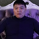 Знакомства: Медет, 38 лет, Талдыкорган
