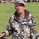 Знакомства: Сергей, 54 года, Чита