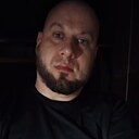 Знакомства: Владимир, 40 лет, Краснодар