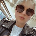 Знакомства: Ольга, 40 лет, Саранск
