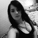 Знакомства: Маша, 30 лет, Печоры