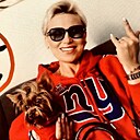 Знакомства: Марина, 57 лет, Екатеринбург