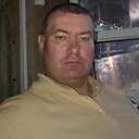 Знакомства: Роман, 43 года, Брянск