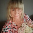 Знакомства: Елена, 49 лет, Витебск