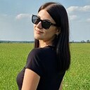 Знакомства: Вика, 31 год, Пенза