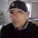 Знакомства: Павел, 47 лет, Сарапул